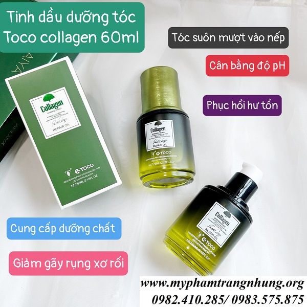 tddt-coco-collagen-bong-muot-toc