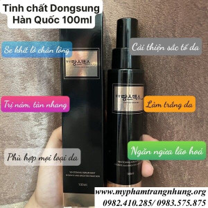 tinh-chat-dongsung-duong-trang-da
