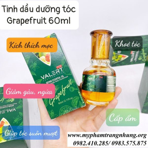 tinh-dau-buoi-valert-duong-toc