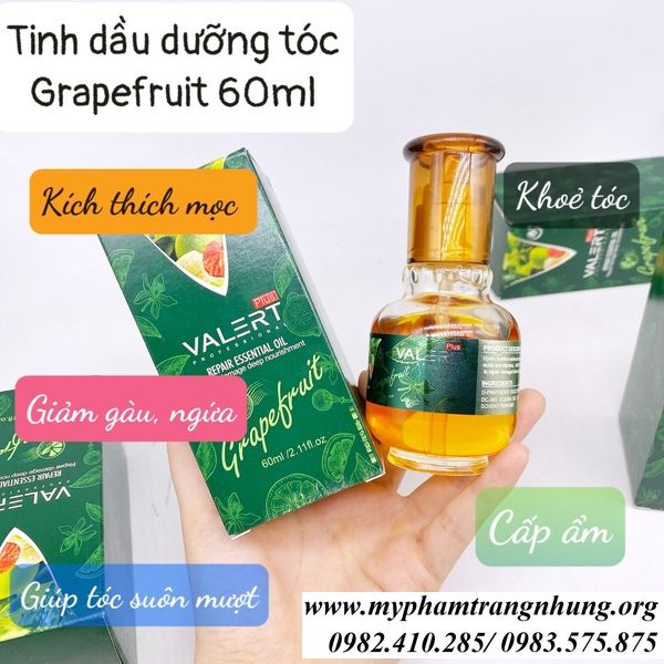 tinh-dau-buoi-valert-duong-toc