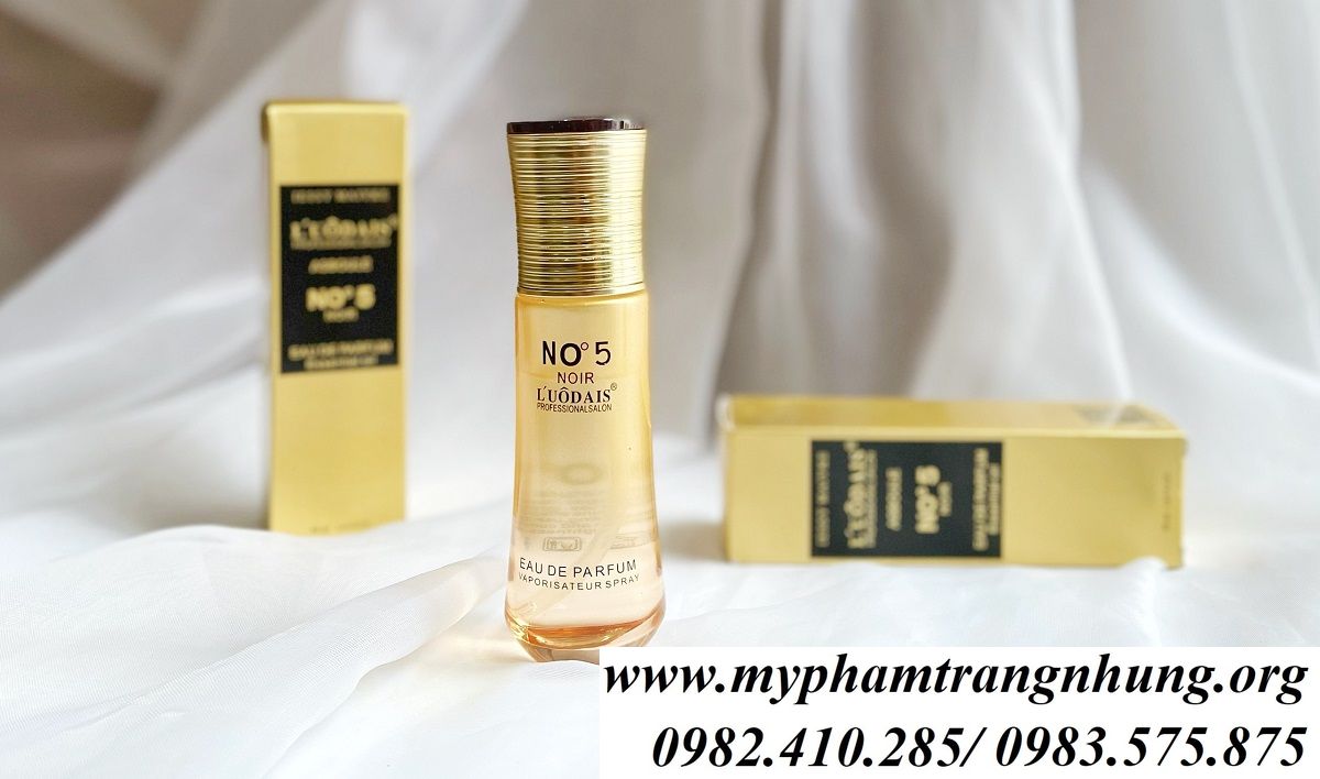 tinh-dau-duong-bong-toc-LUODAIS