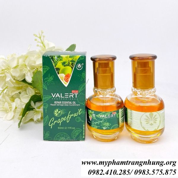 tinh-dau-duong-toc-buoi-anh