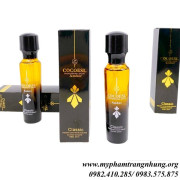 tinh-dau-duong-toc-cocoesl-chinh-hang