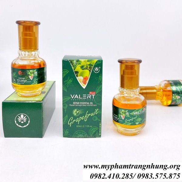 tinh-dau-duong-toc-grapefruit-valert