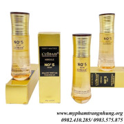 tinh-dau-n05-chinh-hang