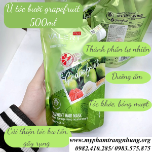 u-toc-grapefruit-anh-chinh-hang
