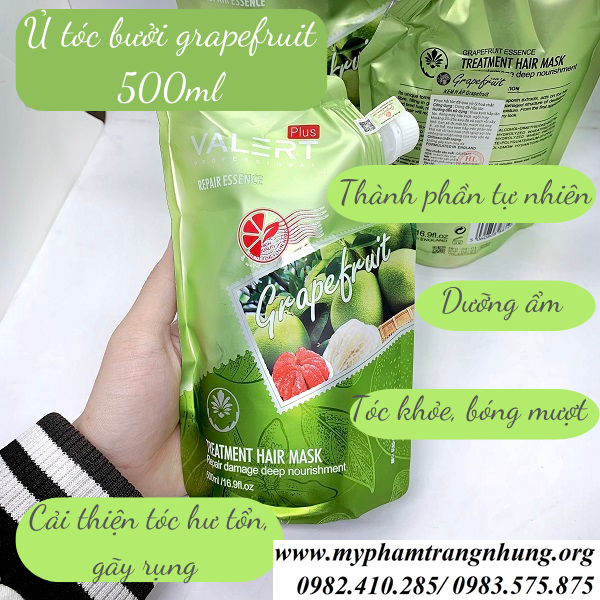 u-toc-grapefruit-anh-chinh-hang