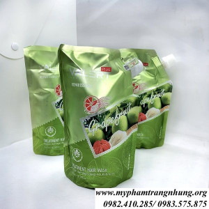 u-toc-grapefruit-anh-dang-tui