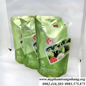 u-toc-grapefruit-buoi