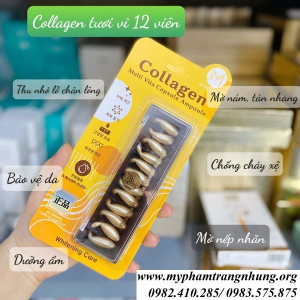 vien-nang-collagen-multi-vita-capsule-ampoule-han-quoc