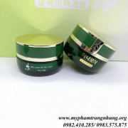 bo-duong-trang-tri-nam-hoa-cuc-con-buom