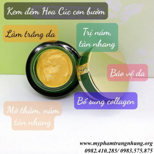 bo-duong-tri-nam-han-quoc-2in1