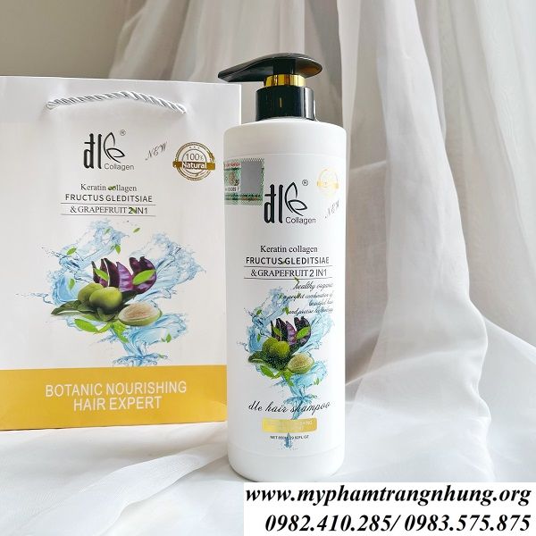 dau-goi-buoi-trang-dl-collagen