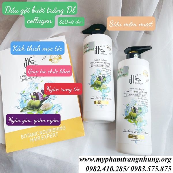 dau-goi-xa-buoi-dl-collagen-850ml
