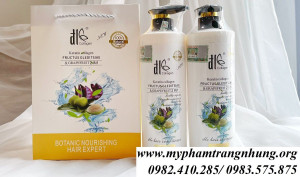 dau-goi-xa-dl-collagen-my