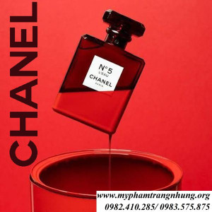 nuoc-hoa-chanel-no5-leau-red-edp-100ml-phap
