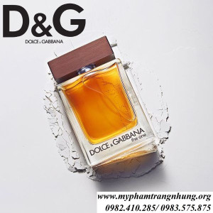 nuoc-hoa-dolce-&-gabbana-chinh-hang
