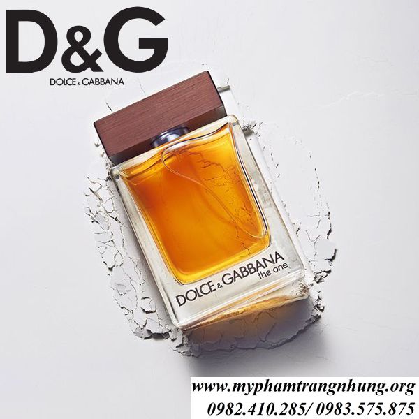 nuoc-hoa-dolce-&-gabbana-chinh-hang