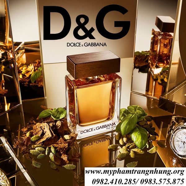 nuoc-hoa-dolce-&-gabbana-edt-100ml-y