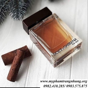 nuoc-hoa-dolce-&-gabbana-edt-y