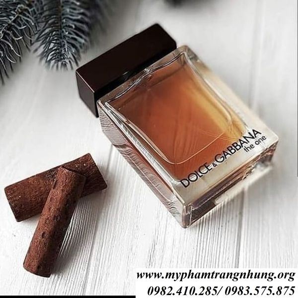 nuoc-hoa-dolce-&-gabbana-edt-y