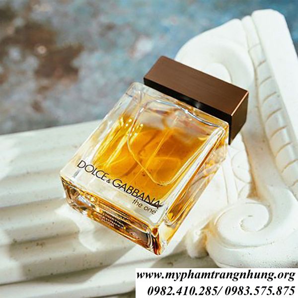 nuoc-hoa-dolce-&-gabbana-the-one-edt-100ml-y