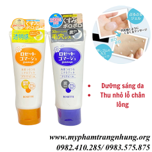 rosette-gel-tay-da-chet-nhat-ban