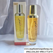 serum-lebelage-han-quoc-chinh-hang