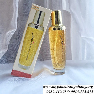 serum-lebelage-heeyul-duong-am-trang-da