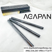 da-ke-mat-agapan-han-quoc