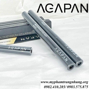 da-ke-mat-agapan-lau-troi