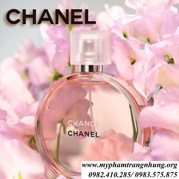 nuoc-hoa-chanel-chance-eua-tendre-edt-100ml-phap