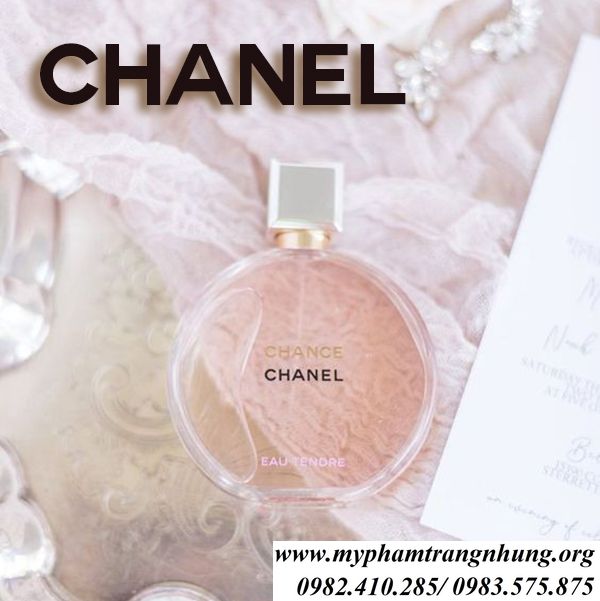nuoc-hoa-chanel-chance-eua-tendre-huong-hoa