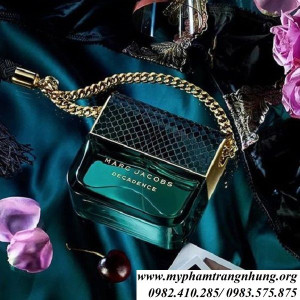 nuoc-hoa-marc-jacobs-decadence-edt-100ml
