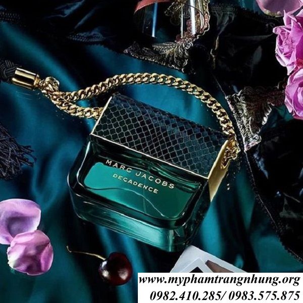 nuoc-hoa-marc-jacobs-decadence-edt-100ml