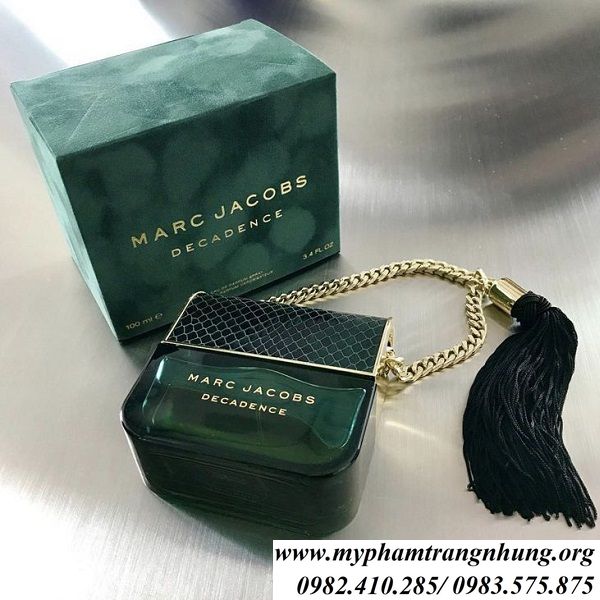nuoc-hoa-marc-jacobs-decadence-my