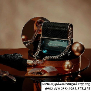 nuoc-hoa-marc-jacobs-decadence-nu-tinh