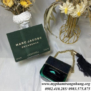 nuoc-hoa-marc-jacobs-decadence-tuoi-tan
