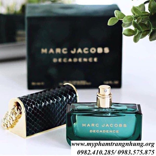 nuoc-hoa-marc-jacobs nuoc-hoa-marc-jacobs