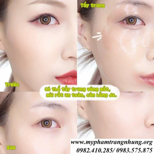 tay-trang-centifolia