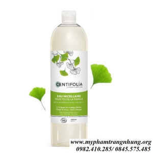 tay-trang-rau-ma-centifolia-lam-sach-da