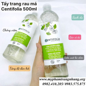 tay-trang-rau-ma-centifolia-phap