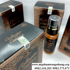 tinh-dau-duong-toc-yody-collagen-60ml