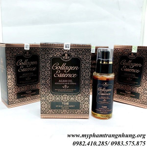 tinh-dau-duong-toc-yody-essence-chinh-hang
