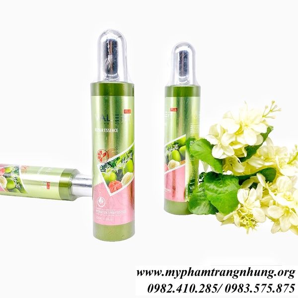xit-duong-buoi-toc-grapefruit-chinh-hang