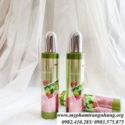 xit-duong-toc-buoi-valert-plus