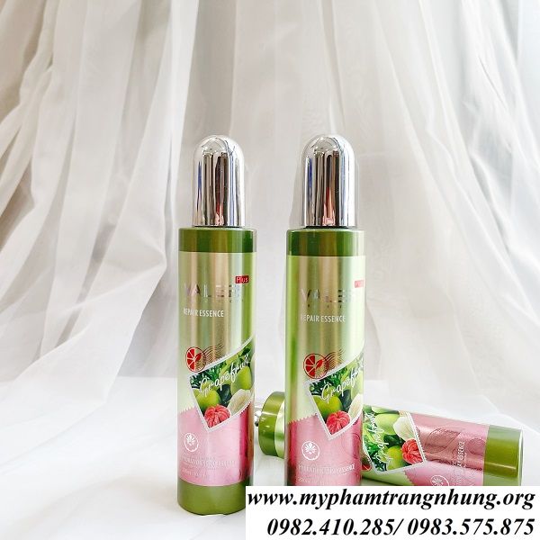 xit-duong-toc-buoi-valert-plus xit-duong-toc-buoi-valert-plus