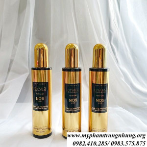 xit-duong-toc-huong-nuoc-hoa-n05-220ml