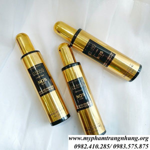xit-duong-toc-n05-y