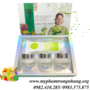 bo-nam-dechangkum-hoa-qua